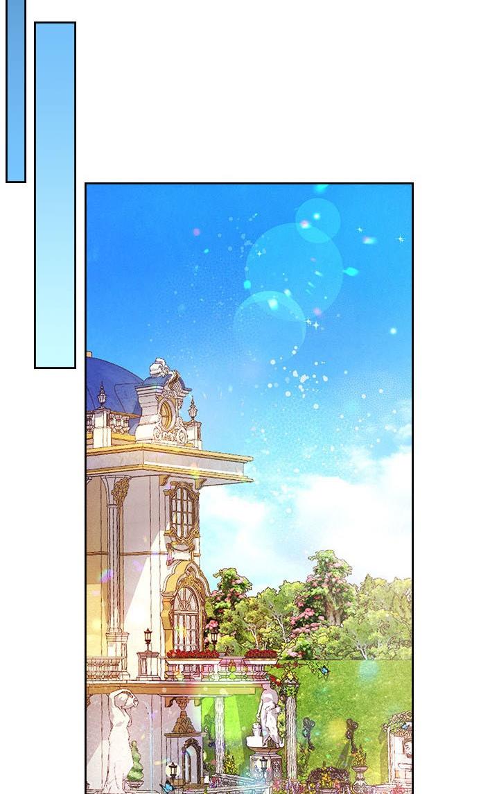 Beatrice chapter 71 page 61