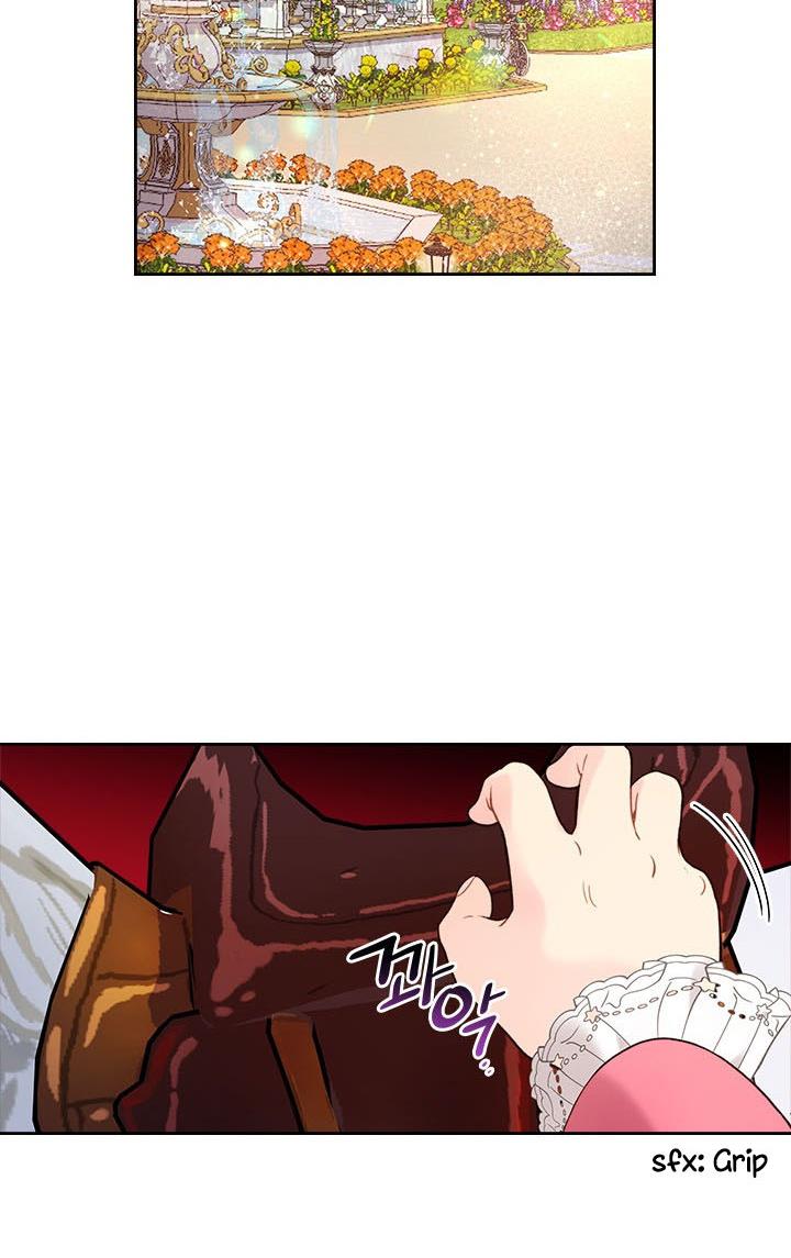 Beatrice chapter 71 page 62