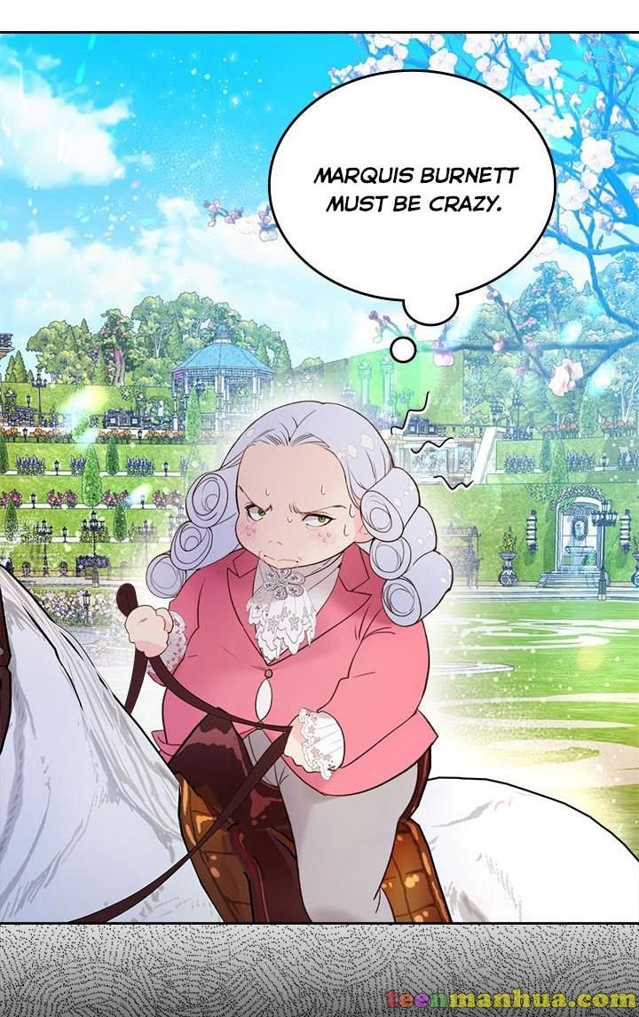 Beatrice chapter 71 page 63