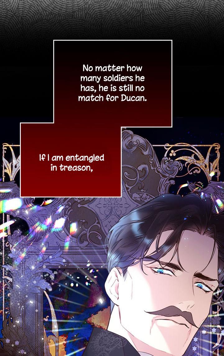 Beatrice chapter 71 page 64