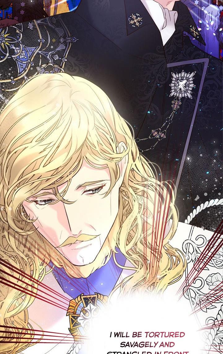 Beatrice chapter 71 page 65