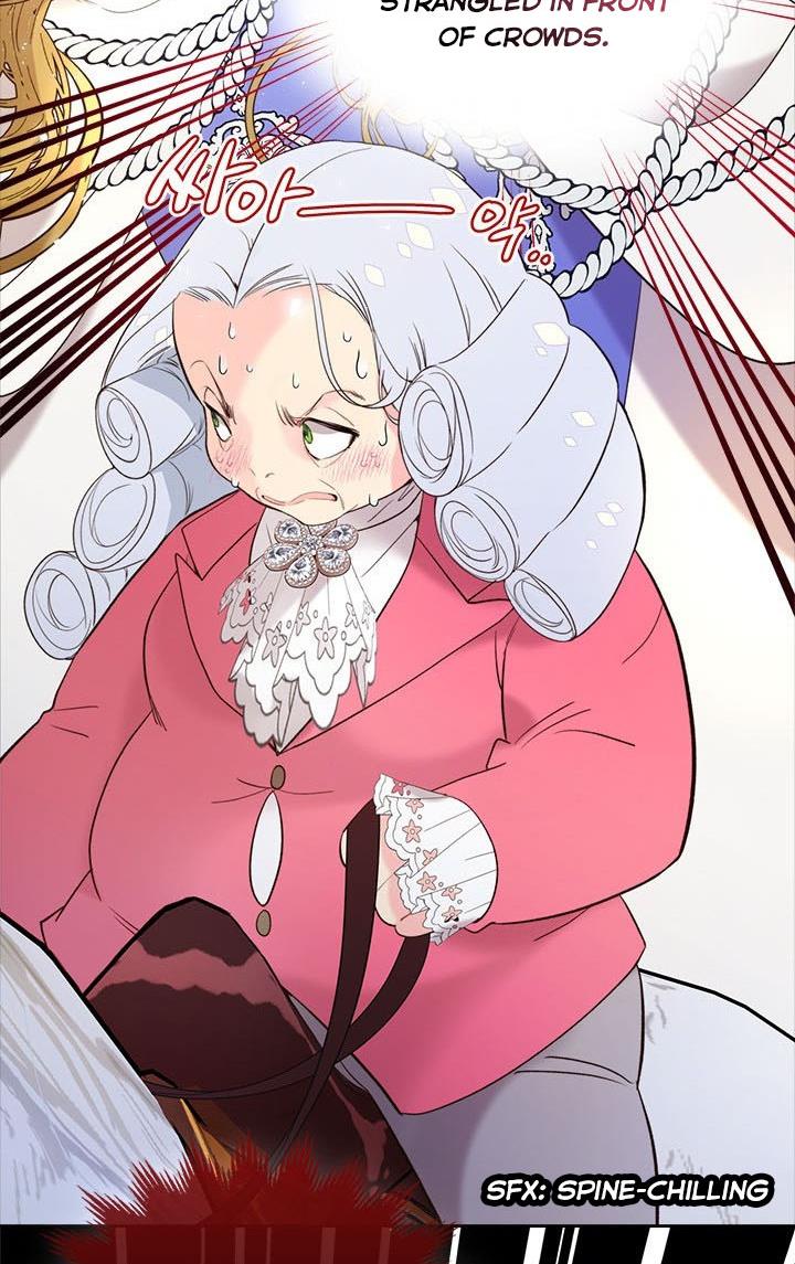 Beatrice chapter 71 page 66