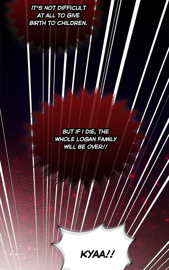 Beatrice chapter 71 page 67