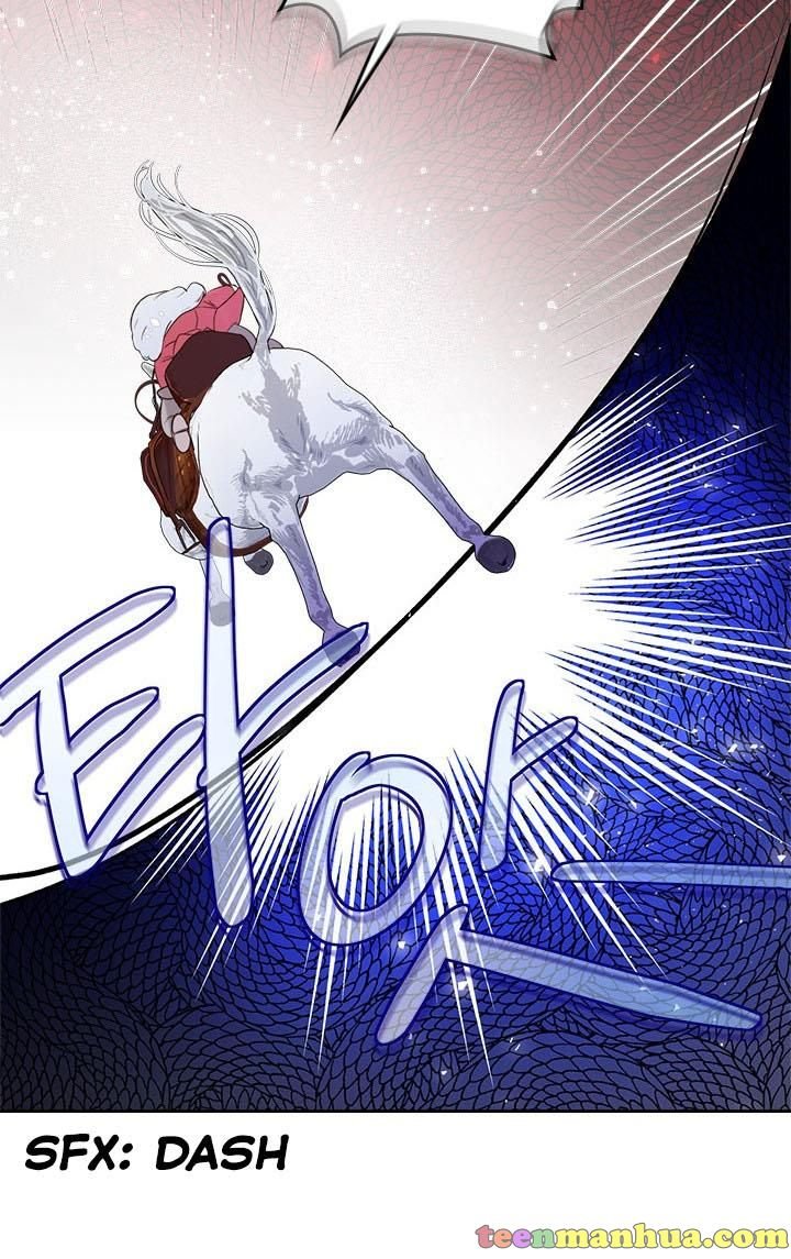 Beatrice chapter 71 page 68