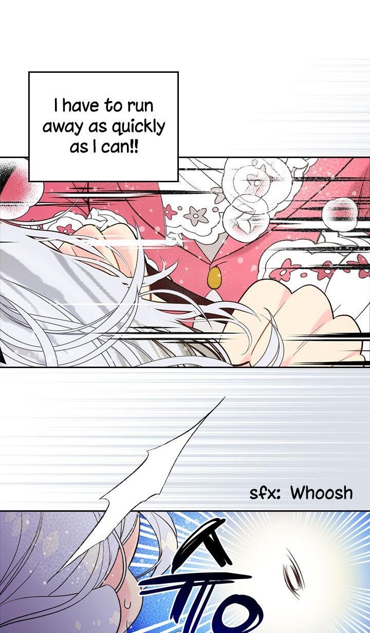 Beatrice chapter 71 page 69