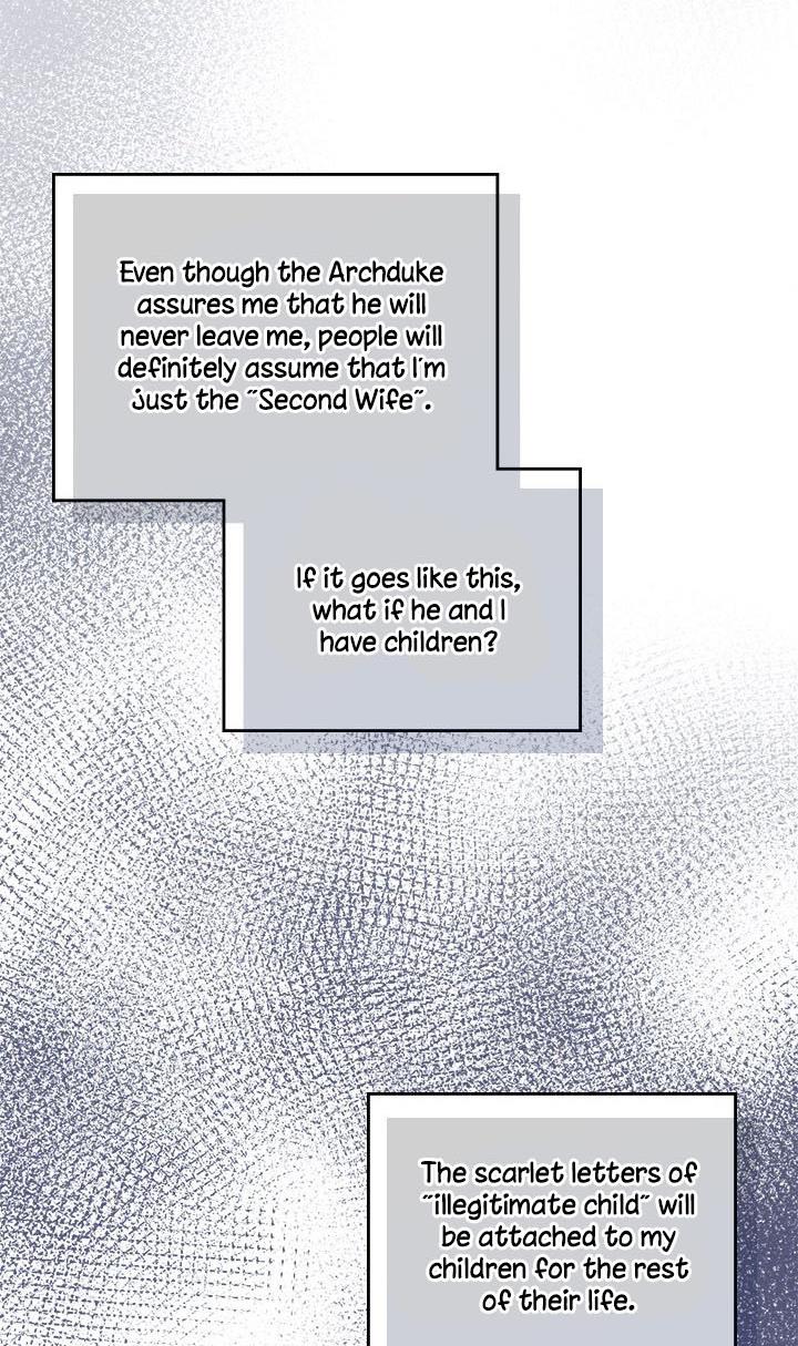 Beatrice chapter 71 page 7