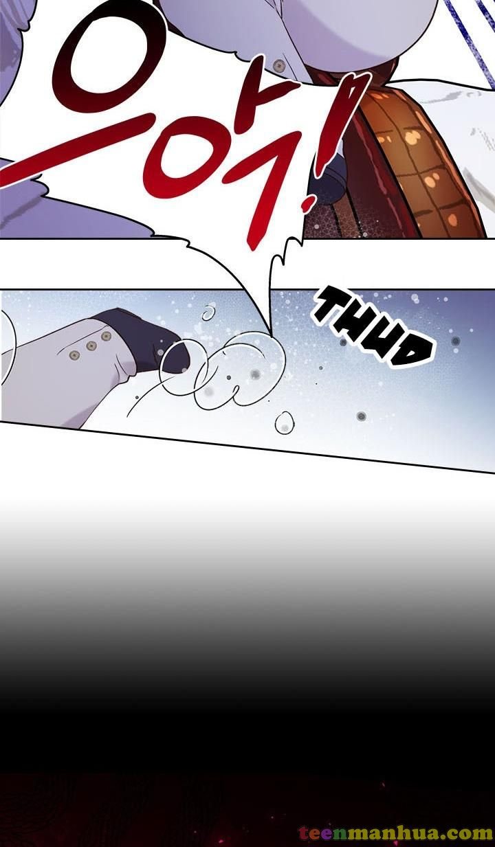 Beatrice chapter 71 page 71