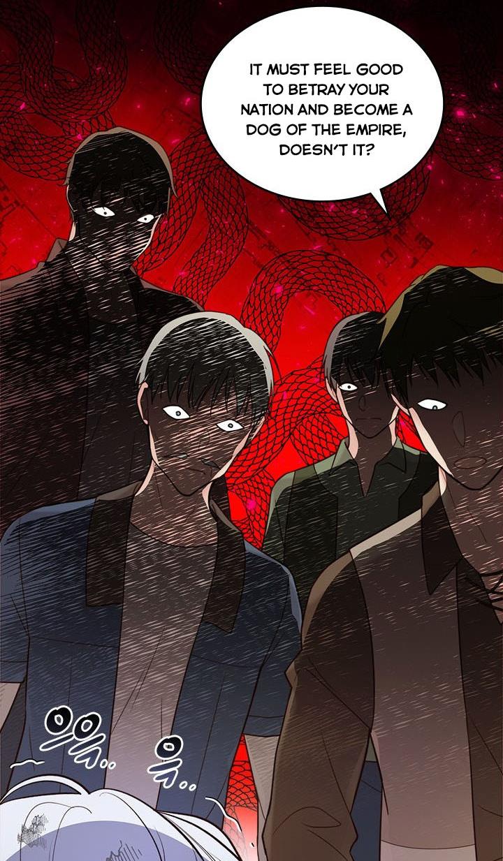 Beatrice chapter 71 page 72