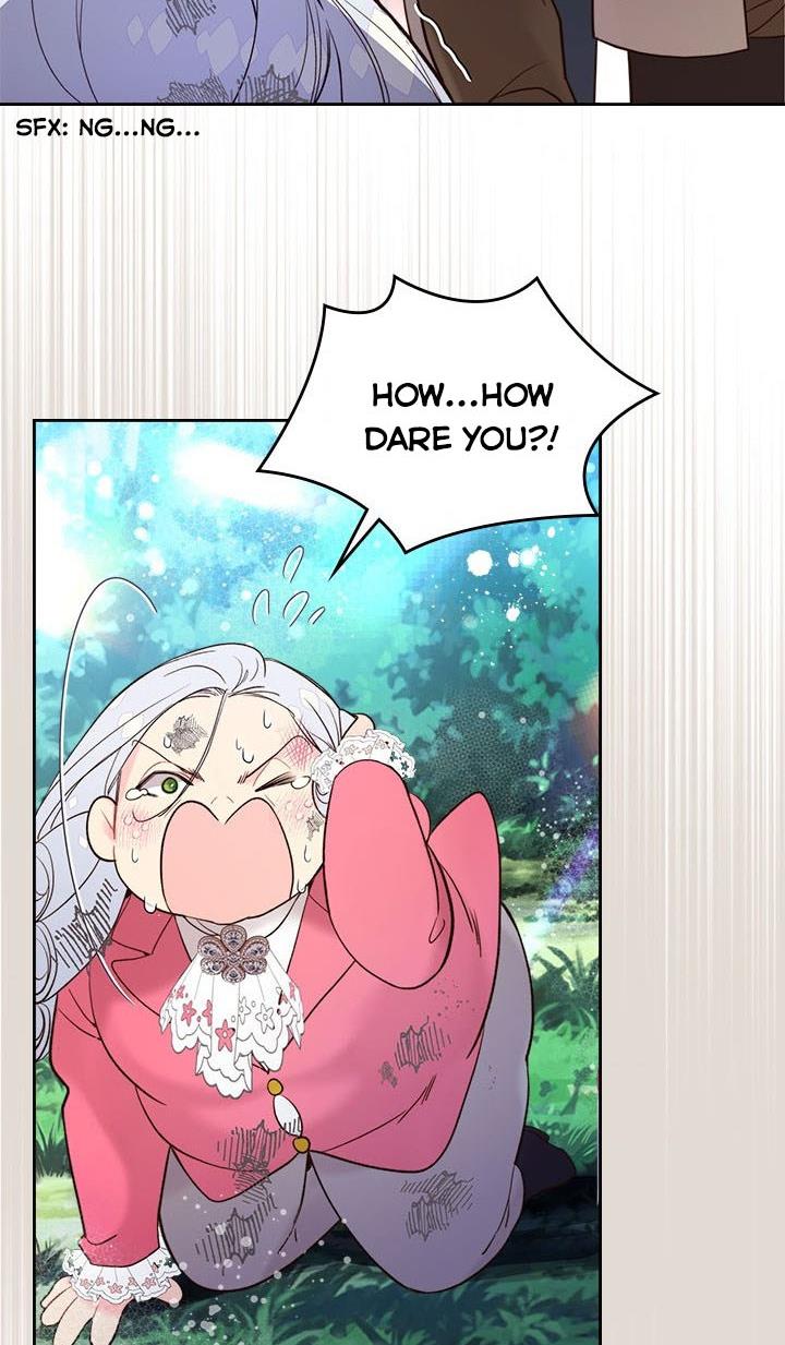 Beatrice chapter 71 page 73