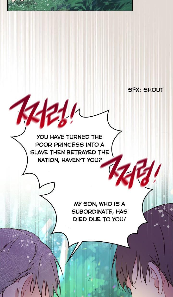 Beatrice chapter 71 page 74