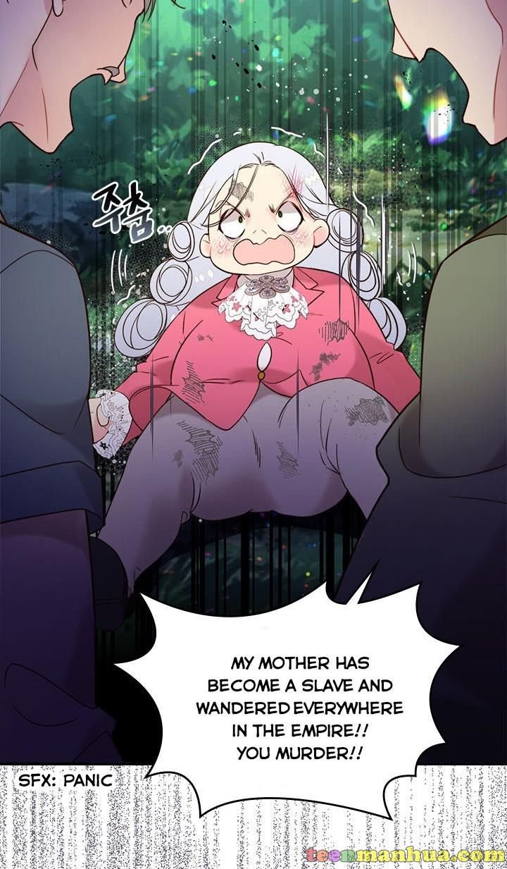 Beatrice chapter 71 page 75