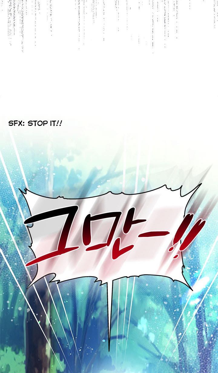 Beatrice chapter 71 page 77