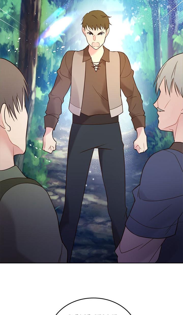 Beatrice chapter 71 page 78