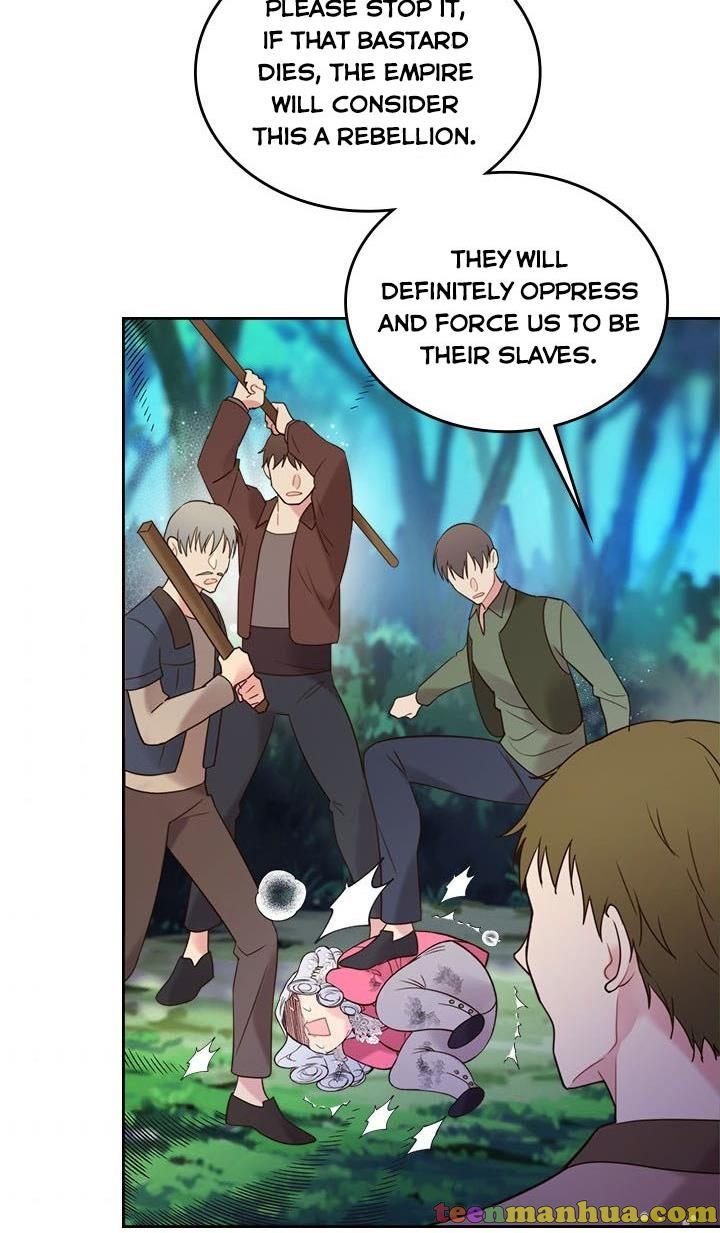 Beatrice chapter 71 page 79