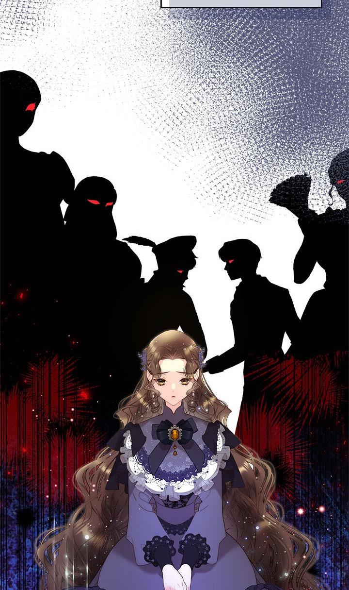 Beatrice chapter 71 page 8