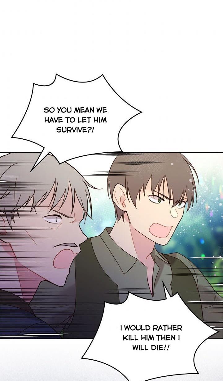 Beatrice chapter 71 page 80