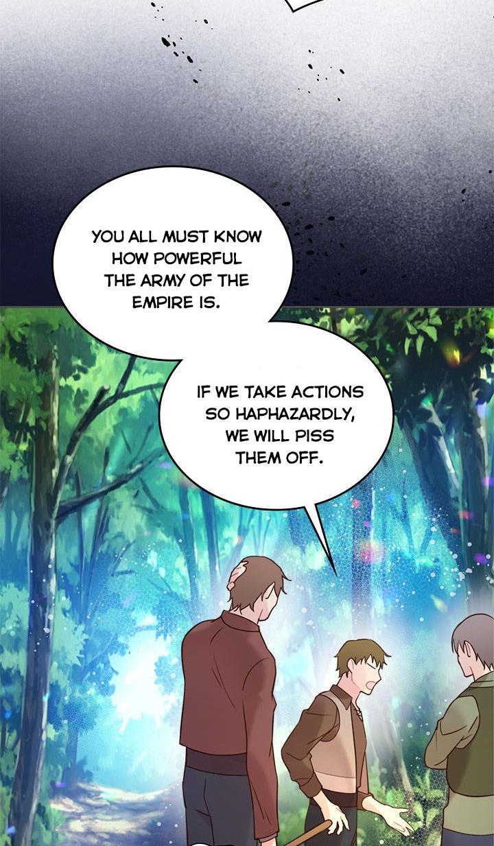 Beatrice chapter 71 page 81