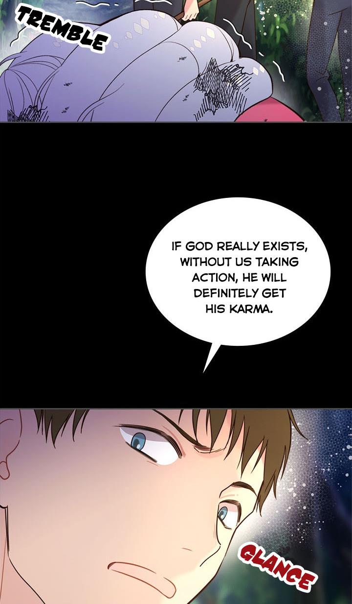 Beatrice chapter 71 page 82