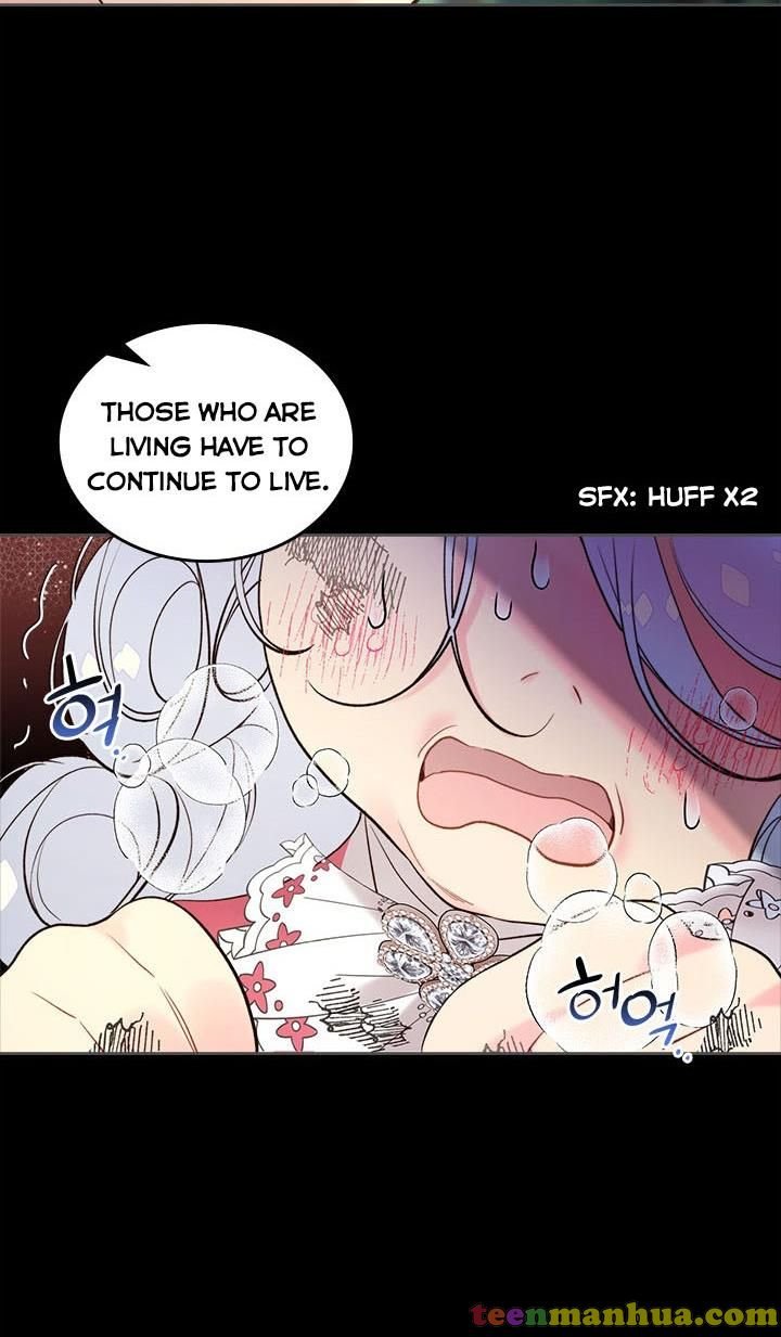 Beatrice chapter 71 page 83