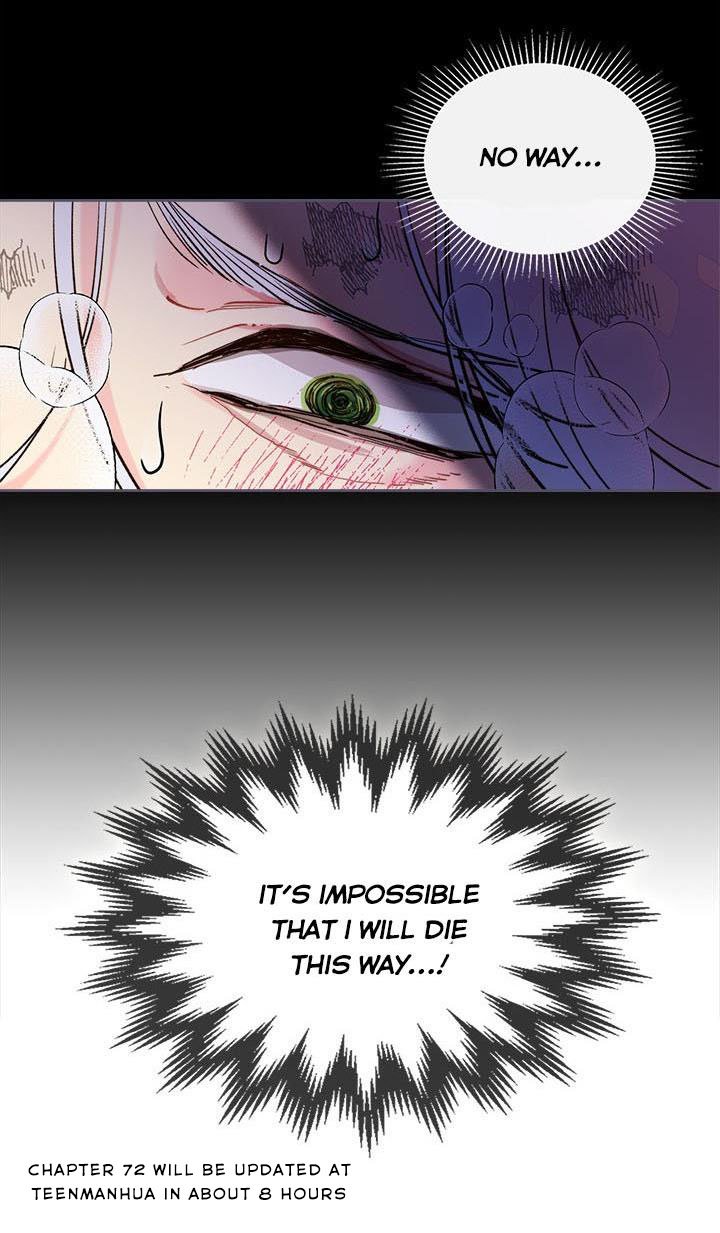 Beatrice chapter 71 page 84