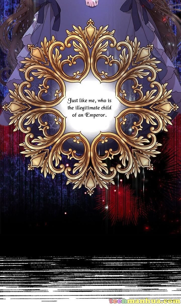 Beatrice chapter 71 page 9