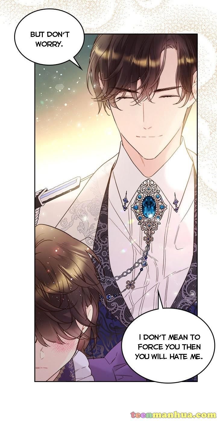 Beatrice chapter 73 page 10