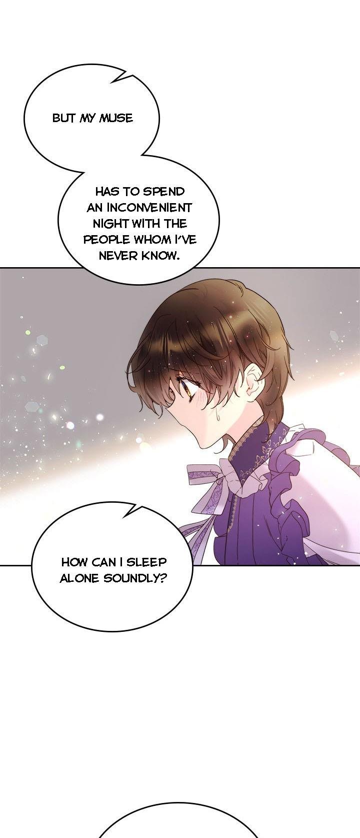 Beatrice chapter 73 page 11