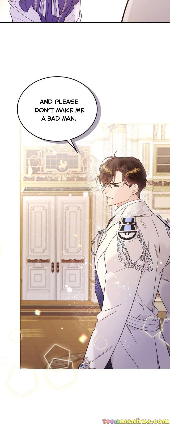 Beatrice chapter 73 page 24