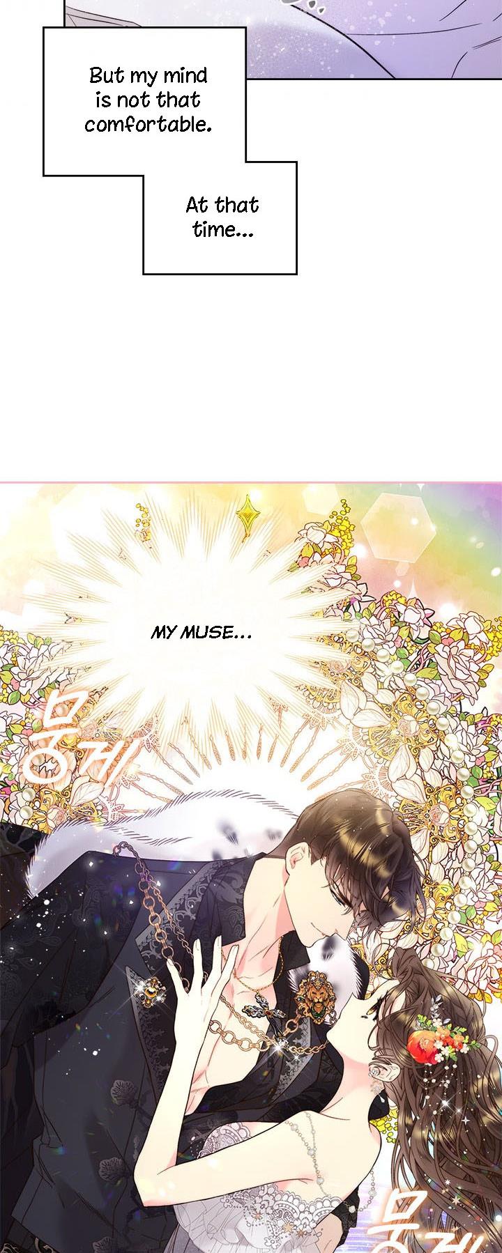 Beatrice chapter 73 page 27