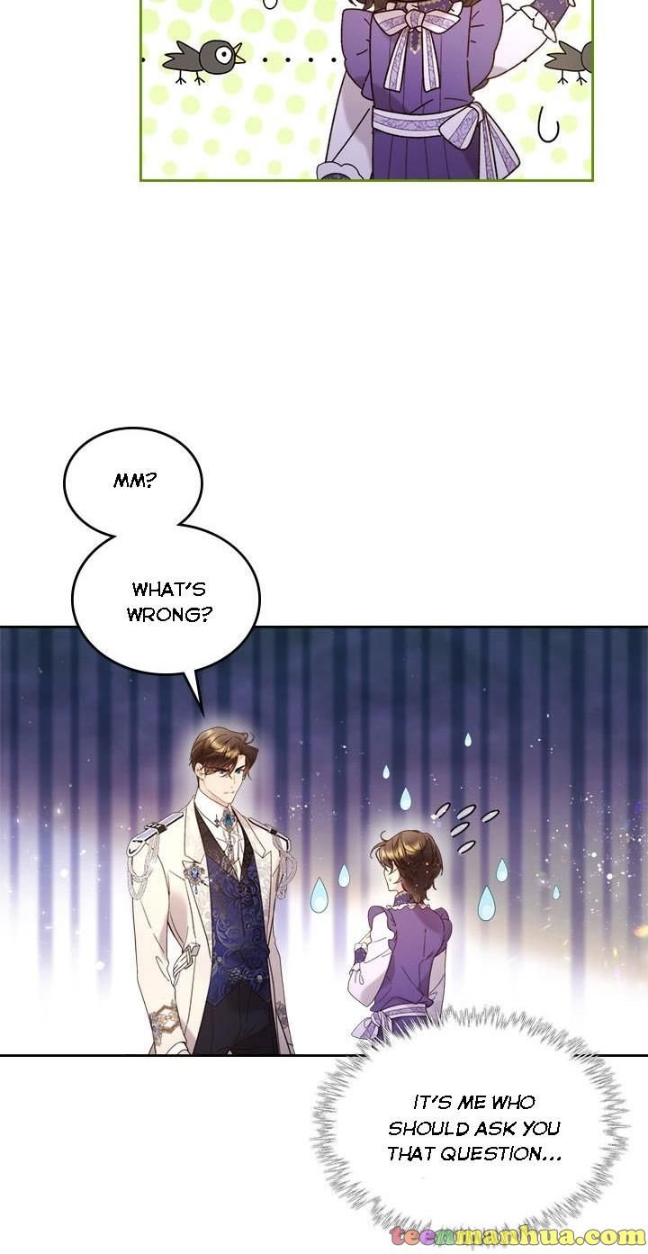 Beatrice chapter 73 page 3