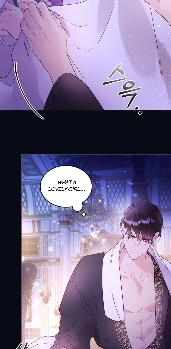 Beatrice chapter 73 page 33