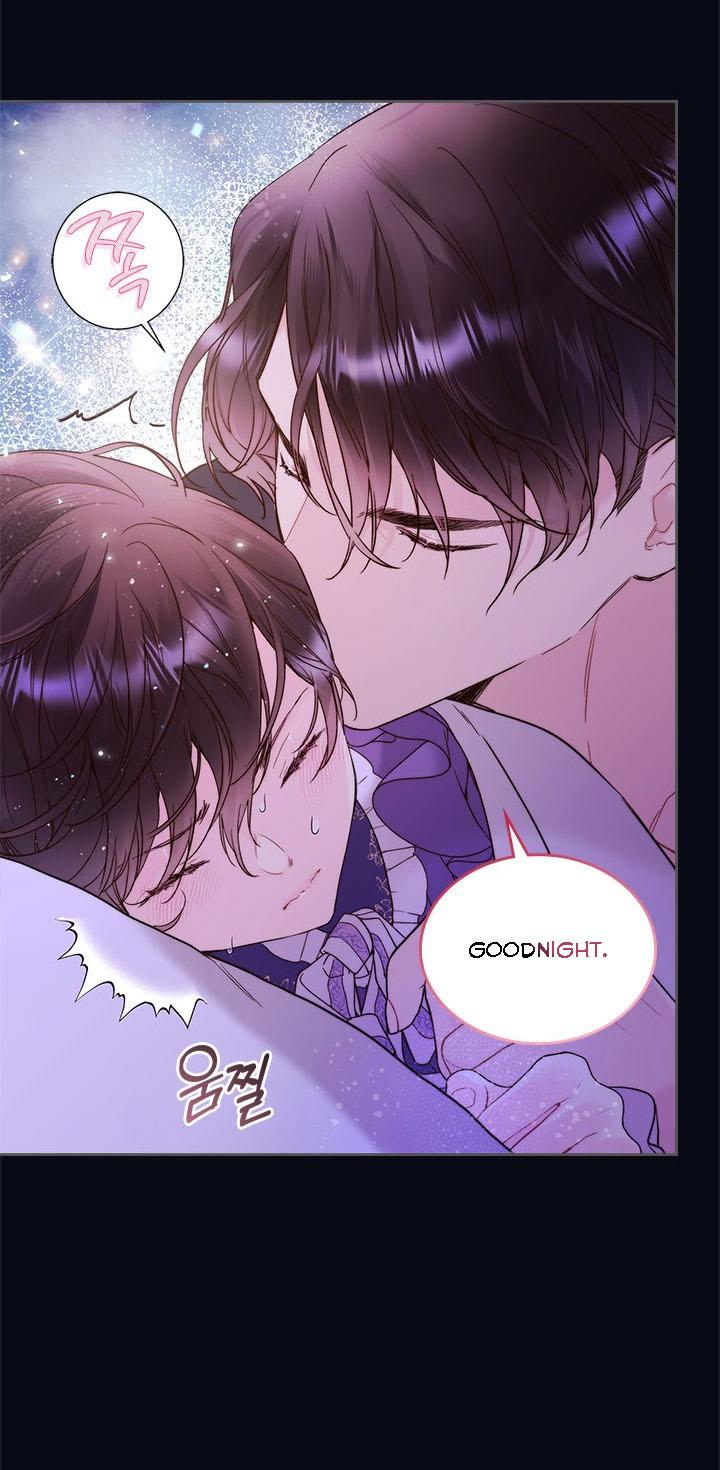 Beatrice chapter 73 page 35