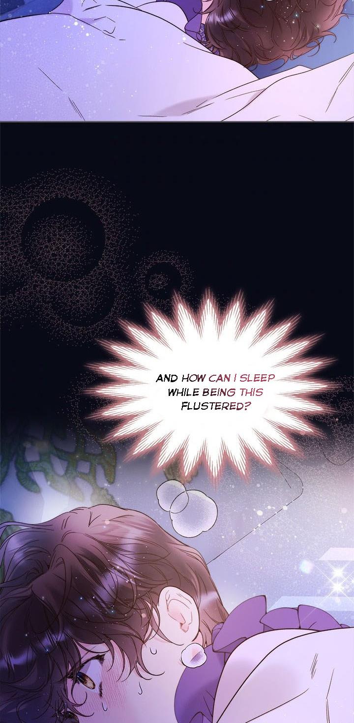 Beatrice chapter 73 page 37