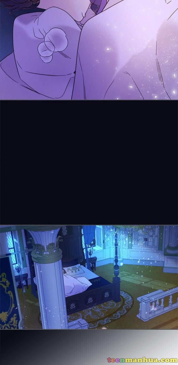 Beatrice chapter 73 page 38