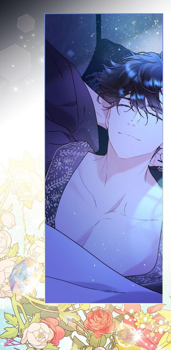 Beatrice chapter 73 page 39