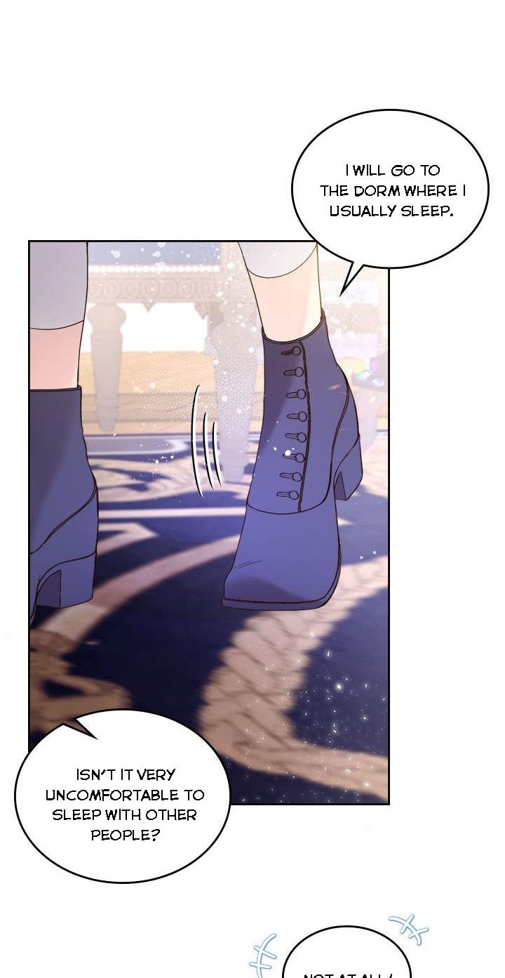 Beatrice chapter 73 page 4