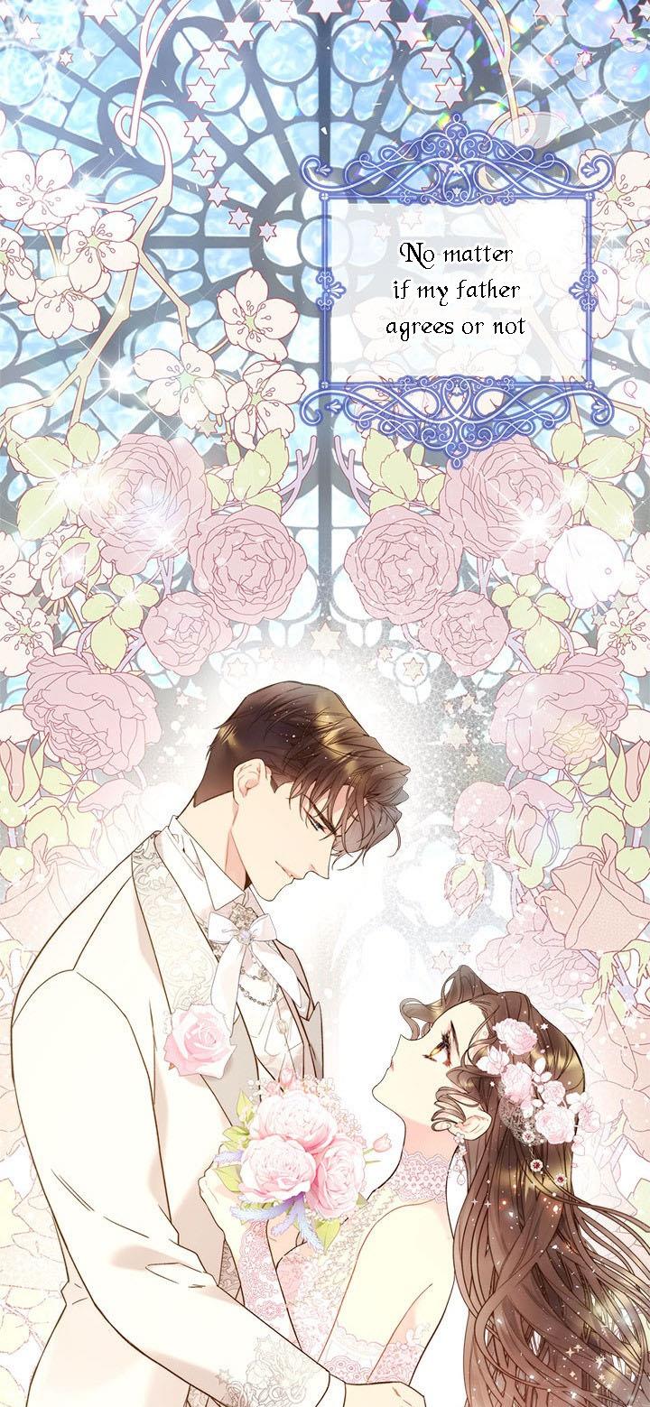 Beatrice chapter 73 page 41