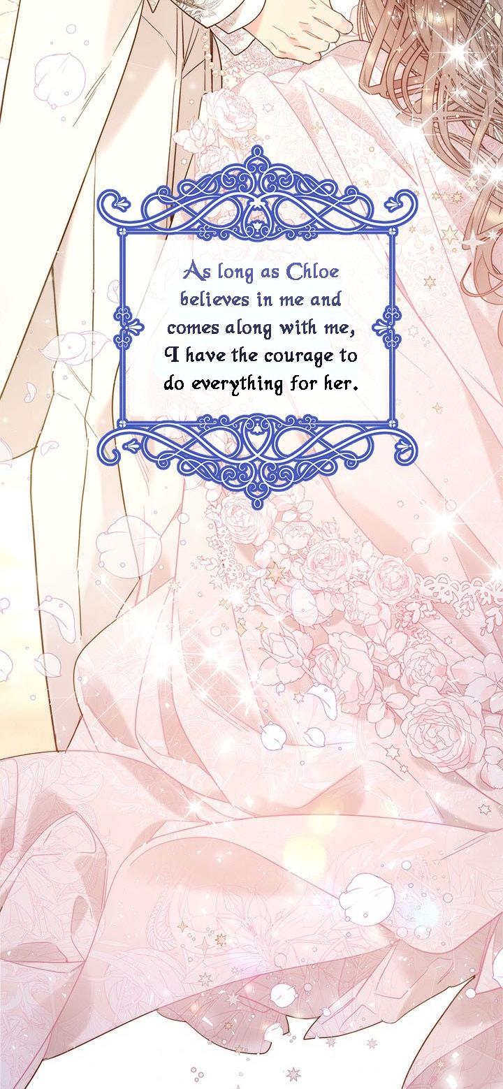 Beatrice chapter 73 page 42