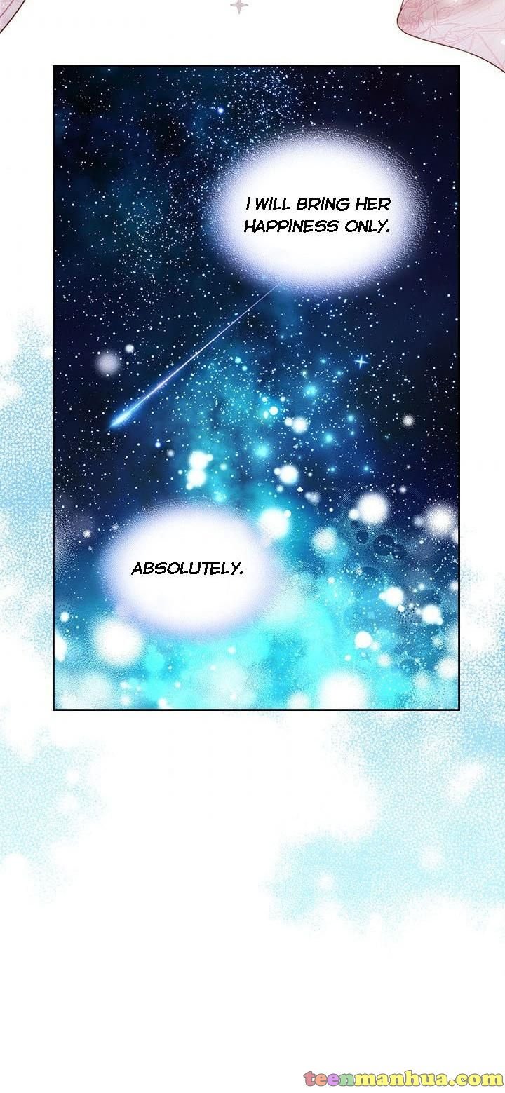 Beatrice chapter 73 page 43