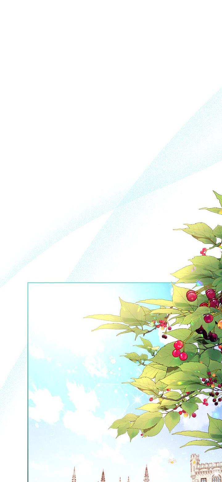 Beatrice chapter 73 page 44