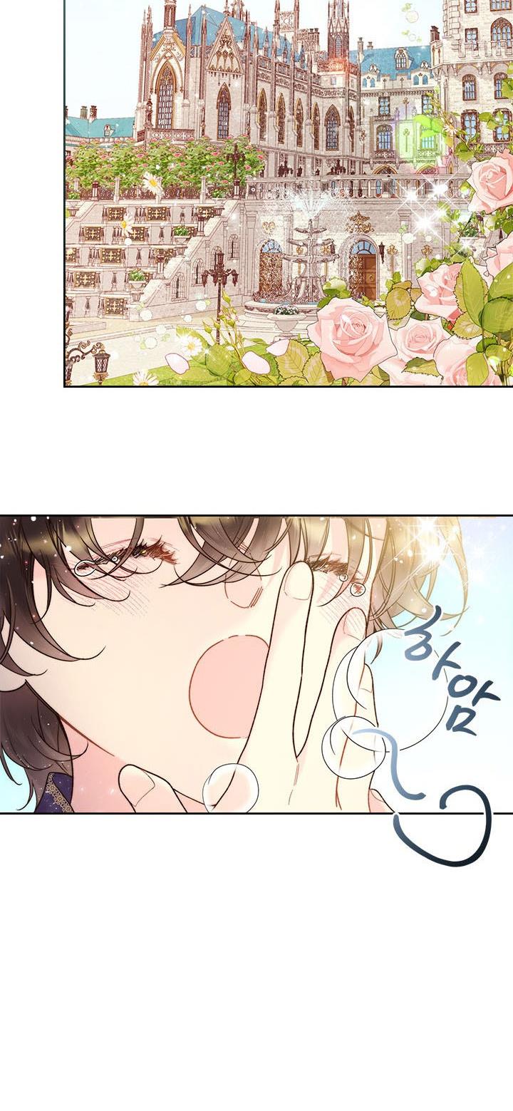 Beatrice chapter 73 page 45