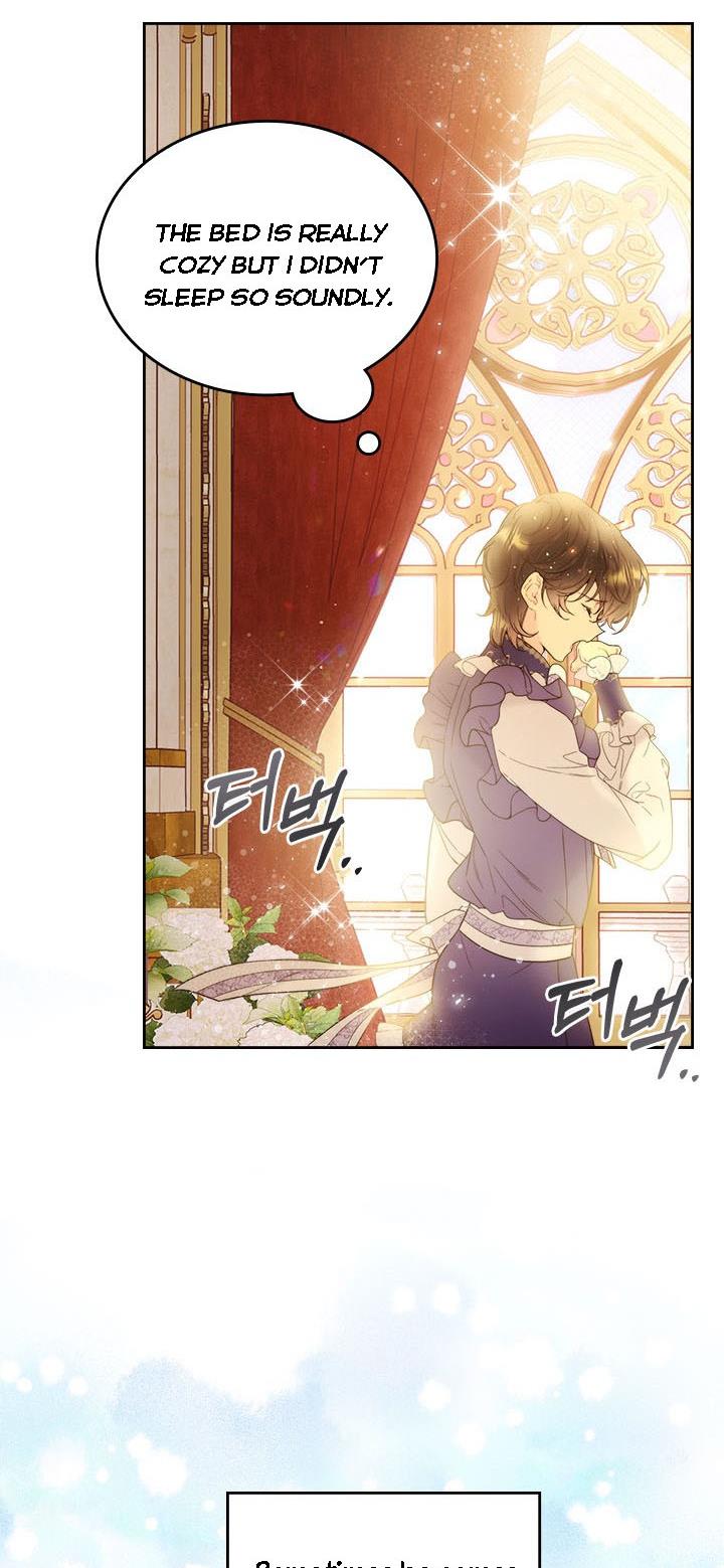 Beatrice chapter 73 page 46