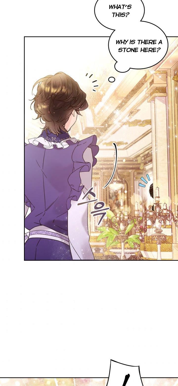 Beatrice chapter 73 page 48