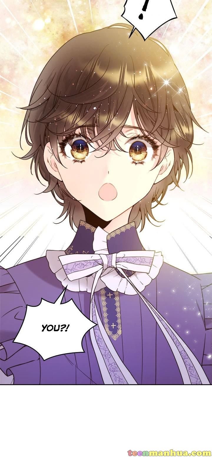 Beatrice chapter 73 page 49