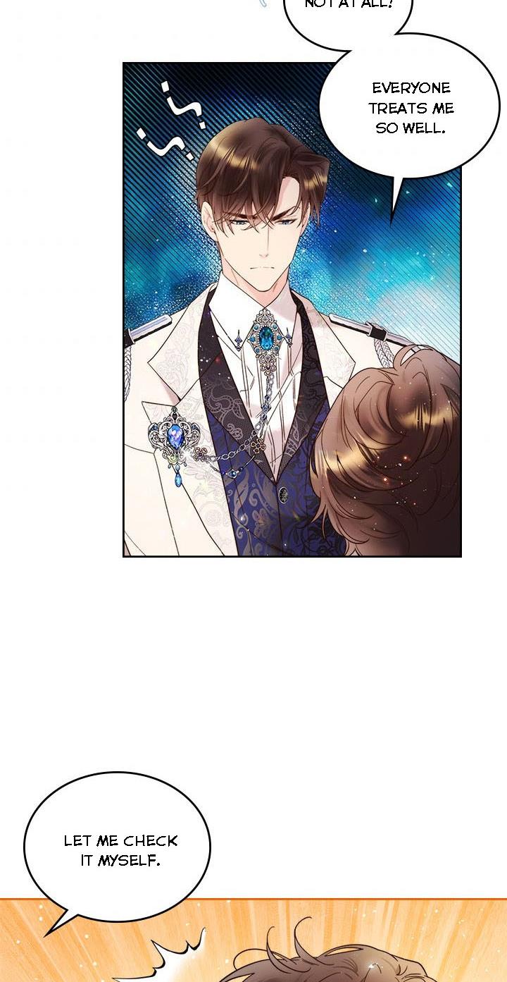 Beatrice chapter 73 page 5