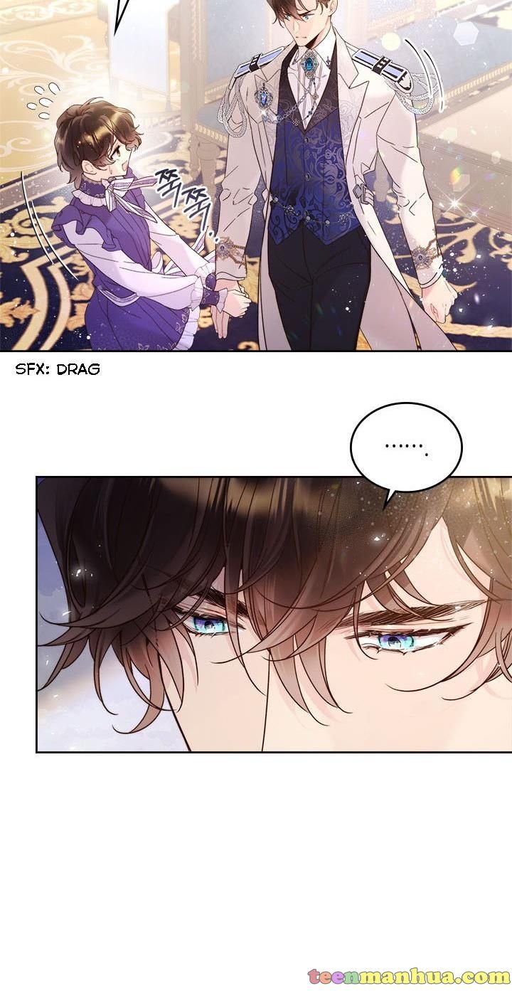 Beatrice chapter 73 page 7