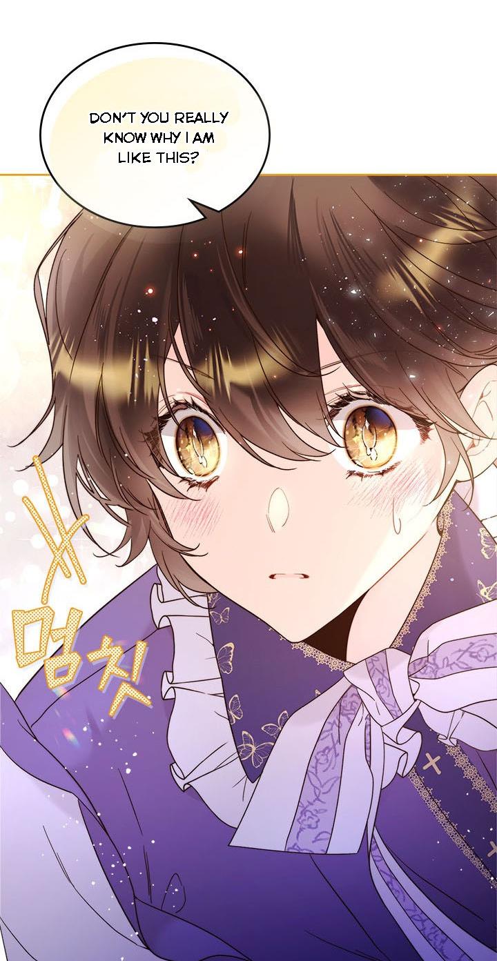 Beatrice chapter 73 page 8