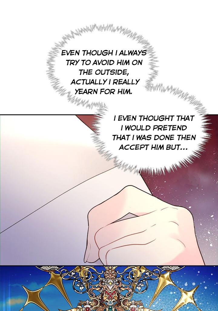 Beatrice chapter 74 page 21