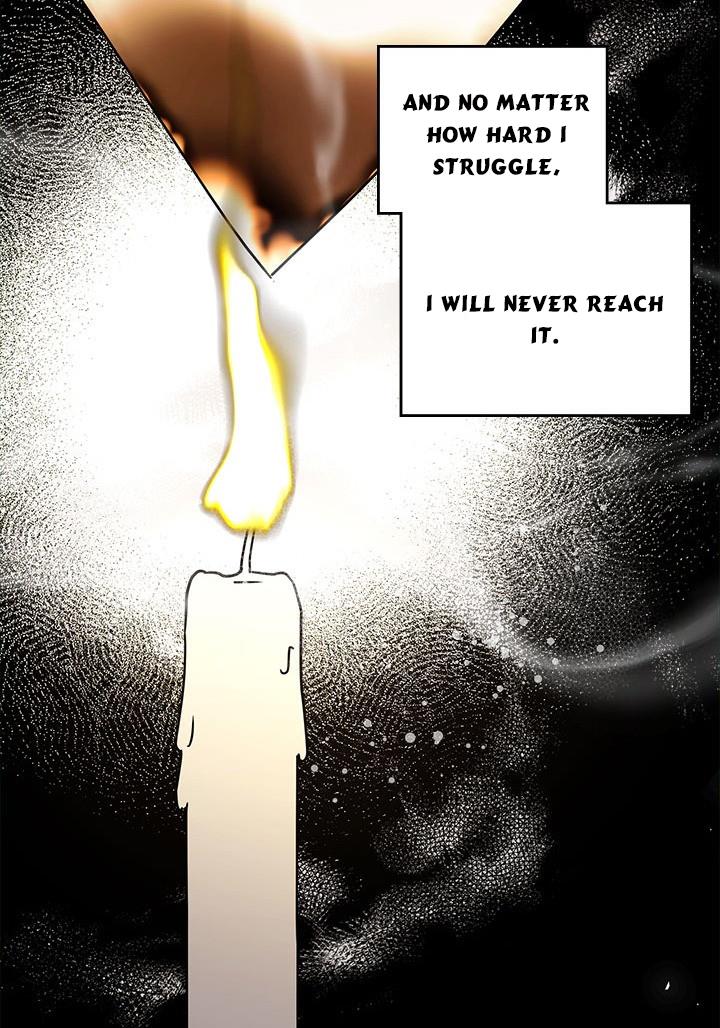 Beatrice chapter 74 page 25