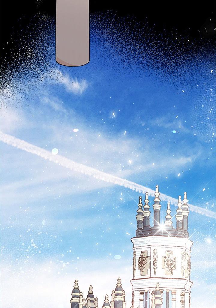 Beatrice chapter 74 page 26